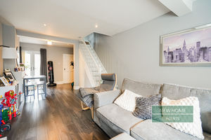 Photo 17- click for photo gallery